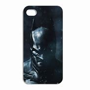Image result for Batman Flip Phone Case