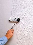 Image result for Ceiling Texture Roller Patterns