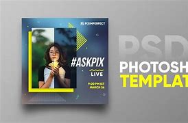 Image result for Plain Photoshop Template