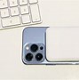 Image result for MagSafe Battery Pack Charging Stand