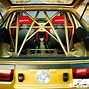 Image result for Fast AE86