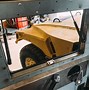 Image result for Humvee Military Vehicle