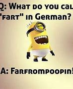 Image result for Minion Fan Fart