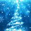 Image result for Christmas Night Wallpaper for iPhone