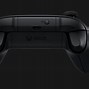 Image result for Xbox Series X Controller Back