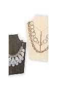 Image result for How to Display Jewelry Necklaces On the Internet