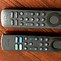 Image result for Xfinity Voice Remote Control