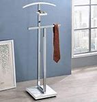 Image result for Suit Valet Stand