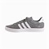 Image result for Grey and White Adidas Sneakers