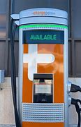 Image result for ChargePoint Home EV Charger