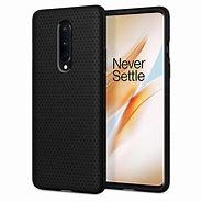 Image result for SPIGEN Liquid Air Back Cover for One Plus 7T