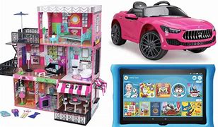 Image result for Amazon Prime Shopping Online D-Toys