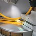 Image result for DeWalt Miter Saw Laser