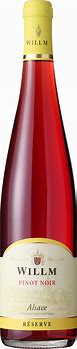 Image result for Delectus Pinot Noir