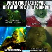 Image result for Grinch Dog Funny Memes