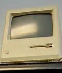 Image result for Macintosh Prototype