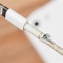 Image result for iPhone 6 A1549 Charger