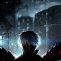Image result for GIF Anime Tokyo Ghoul Wallpaper