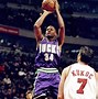 Image result for NBA 1995 All-Star Team