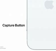 Image result for iPhone 16 Colours