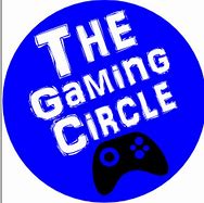 Image result for Gaming Circle Background