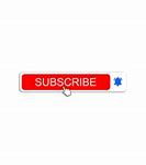 Image result for Green Subscribe Button Transparent