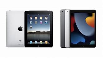 Image result for original ipad