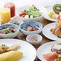 Image result for Nikko Hotel Buffet