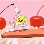 Image result for Spongebob Dance Meme