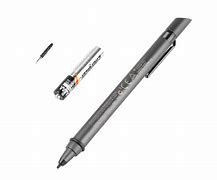 Image result for Pen for Sony Vaio