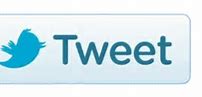 Image result for Twitter Tweet Button