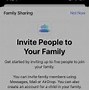 Image result for Apple ID Page
