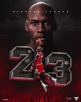 Image result for Jordan Logo Poster