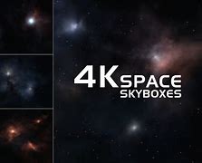 Image result for Outer Space Skybox
