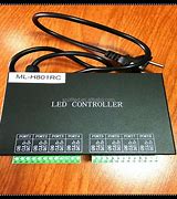 Image result for USB LED Controller