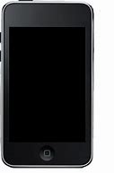Image result for iPod Touch Blank Template