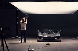 Image result for Car Photography Accessories