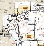 Image result for Beltrami State Forest Map