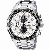 Image result for Casio Chronograph Watch