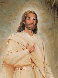 Image result for Our Savior Jesus Christ