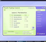 Image result for Typing Pro Max