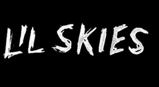 Image result for Lil Skies Logo