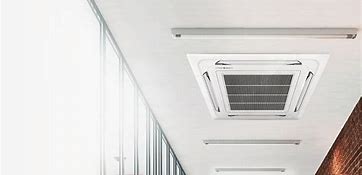 Image result for LG AC Ceiling