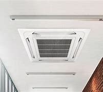 Image result for LG Indoor Air Conditioner