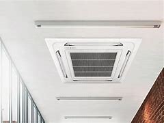 Image result for LG AC Ceiling