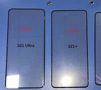 Image result for Dimensions of Samsung S21