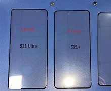 Image result for Galaxy S21 Ultra Size