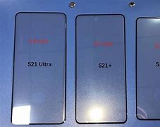 Image result for samsung galaxy s21 size charts