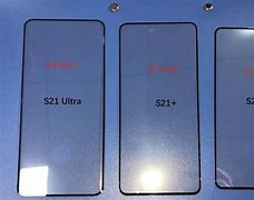 Image result for Samsung Galaxy S21 Ultra Video Size