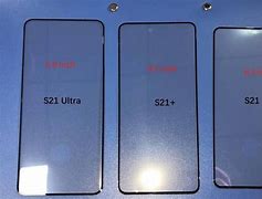 Image result for Galaxy S21 Ultra Size